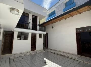 Casa de Venta en El Centro de Ibarra, Imbabura — imagen 2