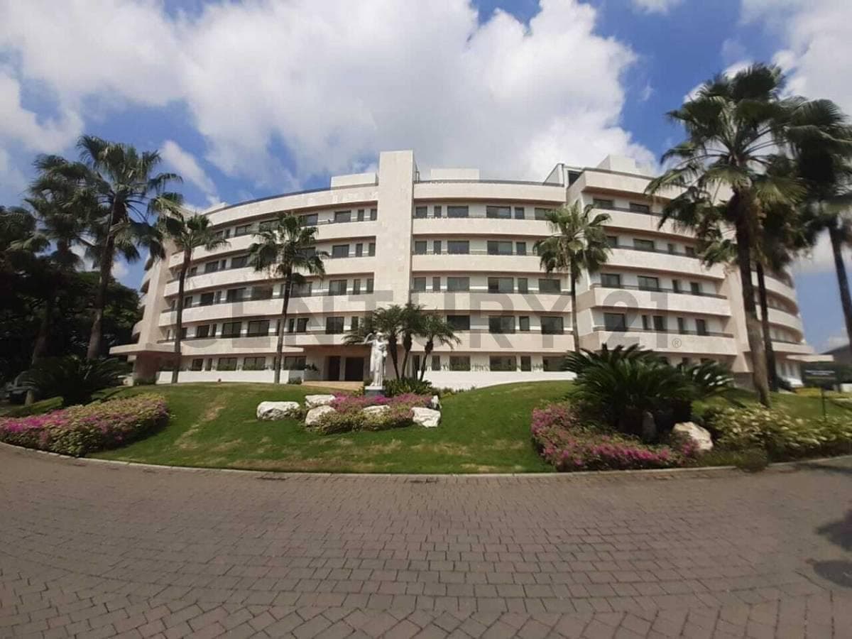 Departamento en venta en Guayaquil, Guayas