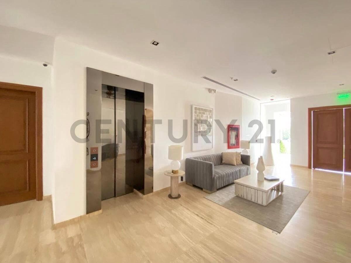 Venta Departamento Vista Al Río en Urb. Sotonovo, Samborondón, Guayas — imagen 9