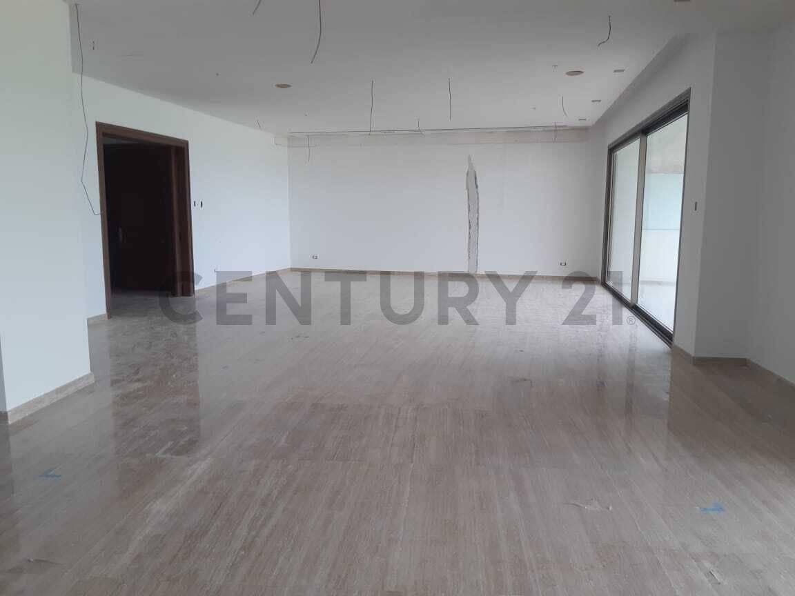 Venta Departamento Vista Al Río en Urb. Sotonovo, Samborondón, Guayas — imagen 8