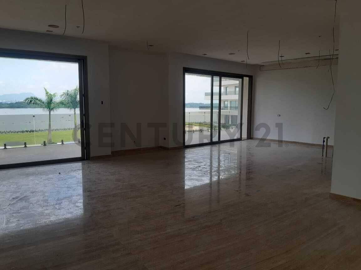 Venta Departamento Vista Al Río en Urb. Sotonovo, Samborondón, Guayas — imagen 7