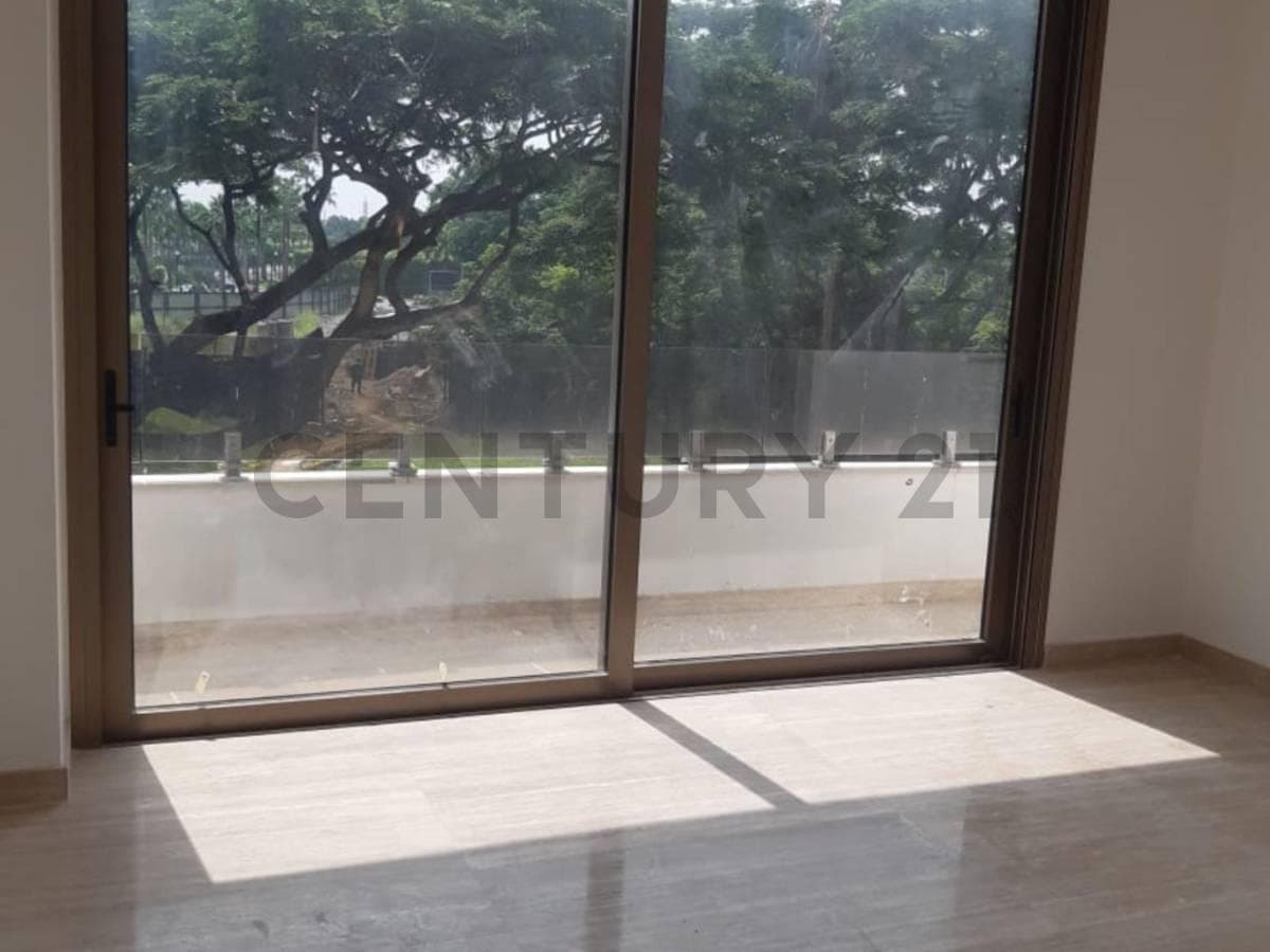 Venta Departamento Vista Al Río en Urb. Sotonovo, Samborondón, Guayas — imagen 4