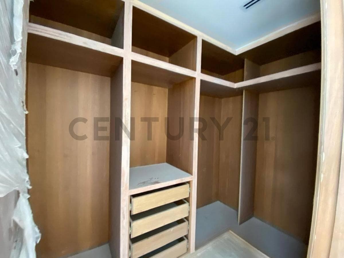 Venta Departamento Vista Al Río en Urb. Sotonovo, Samborondón, Guayas — imagen 3