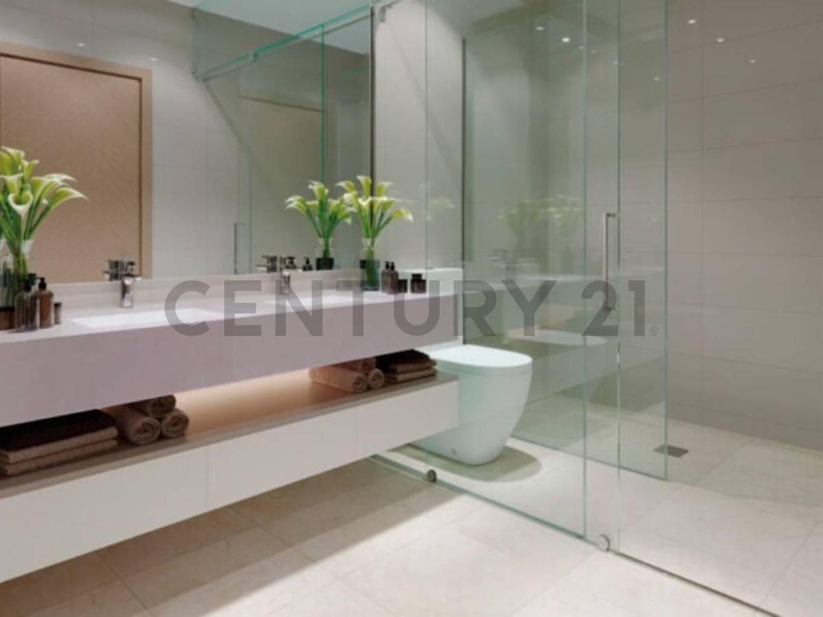 Venta Departamento Vista Al Río en Urb. Sotonovo, Samborondón, Guayas — imagen 2