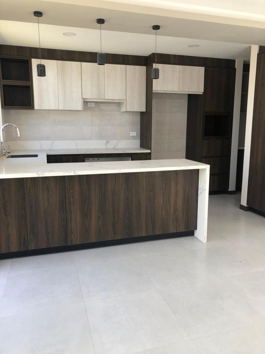 Vendo en Puembo Casa Nueva a Estrenar, Dentro de Conjunto — imagen 3