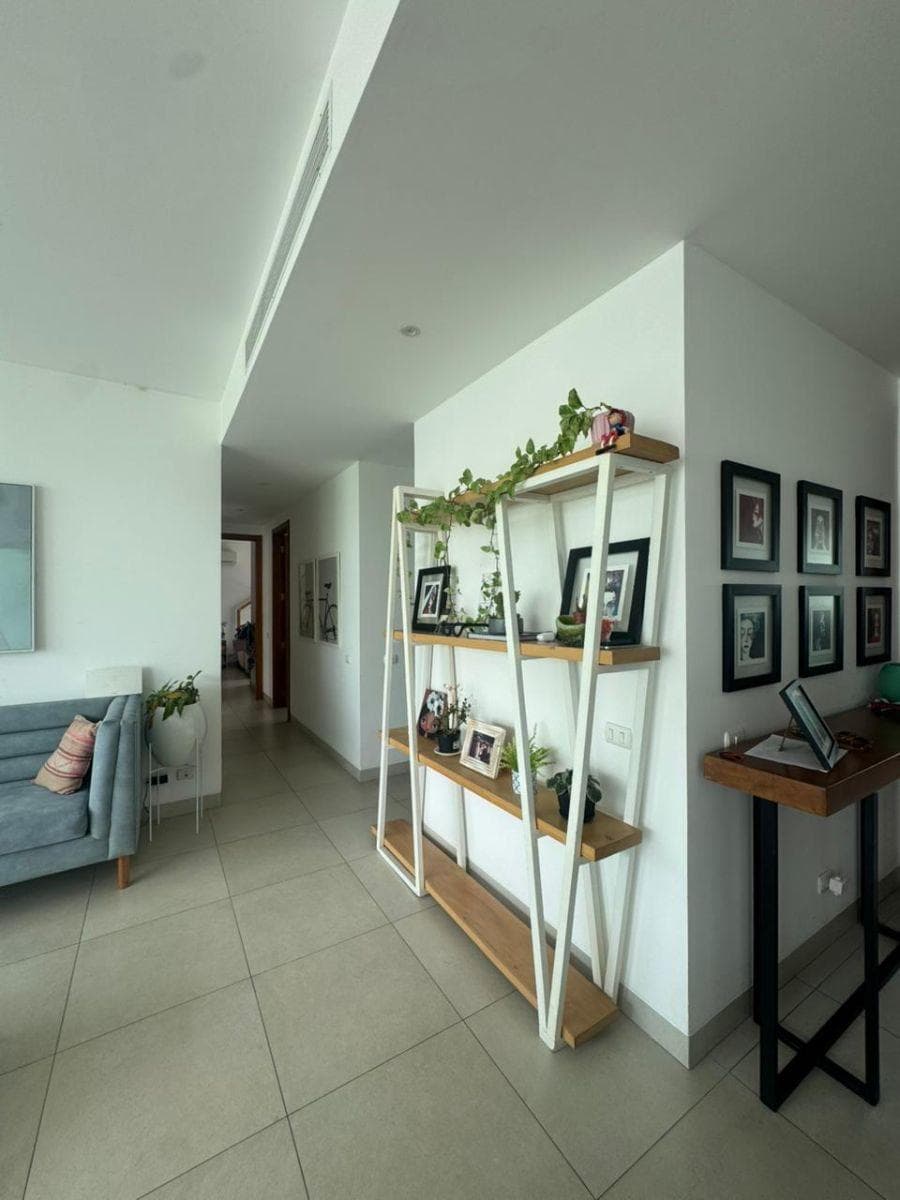 Mocoli Blue Bay Departamento Al Lago en Venta. Guayas — imagen 10