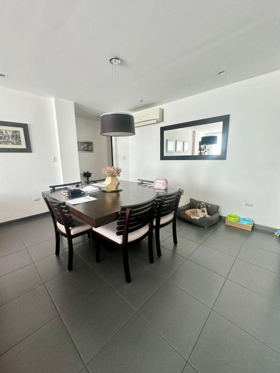 Departamento de Venta en Olivos II, Guayas — imagen 7