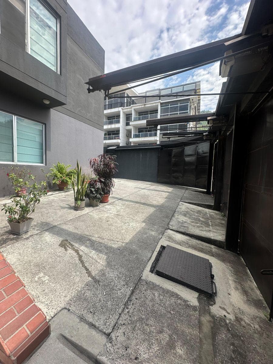 Departamento de Venta en Olivos II, Guayas — imagen 6
