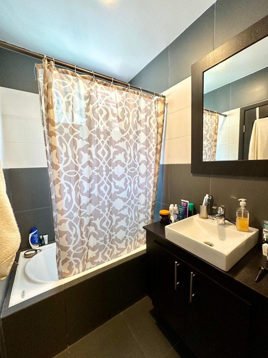 Departamento de Venta en Olivos II, Guayas — imagen 4