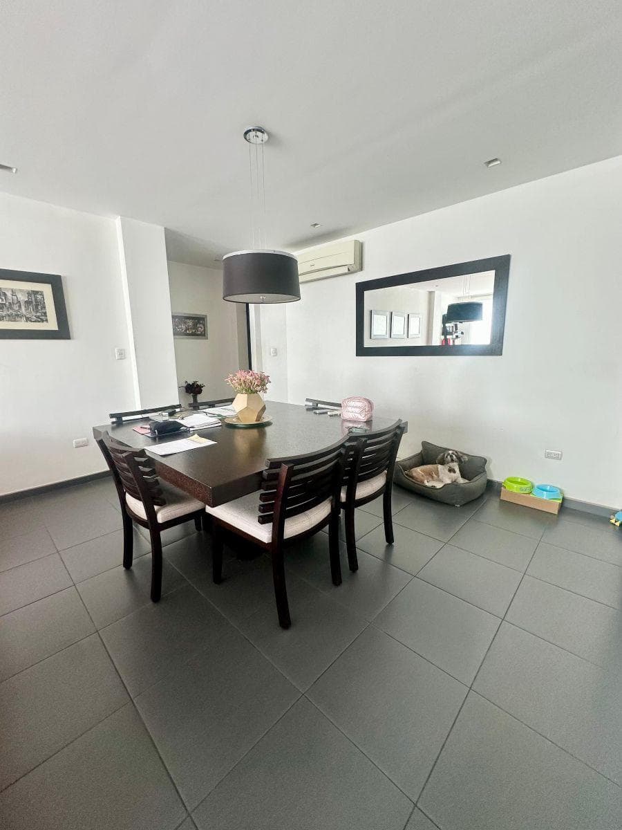 Departamento de Venta en Olivos II, Guayas — imagen 2