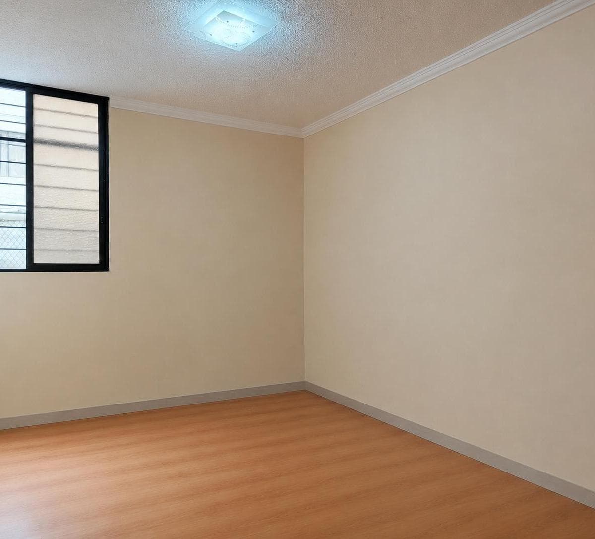Departamento en Venta Sector Ponceano Bajo La Ofelia Agua Clara — imagen 1