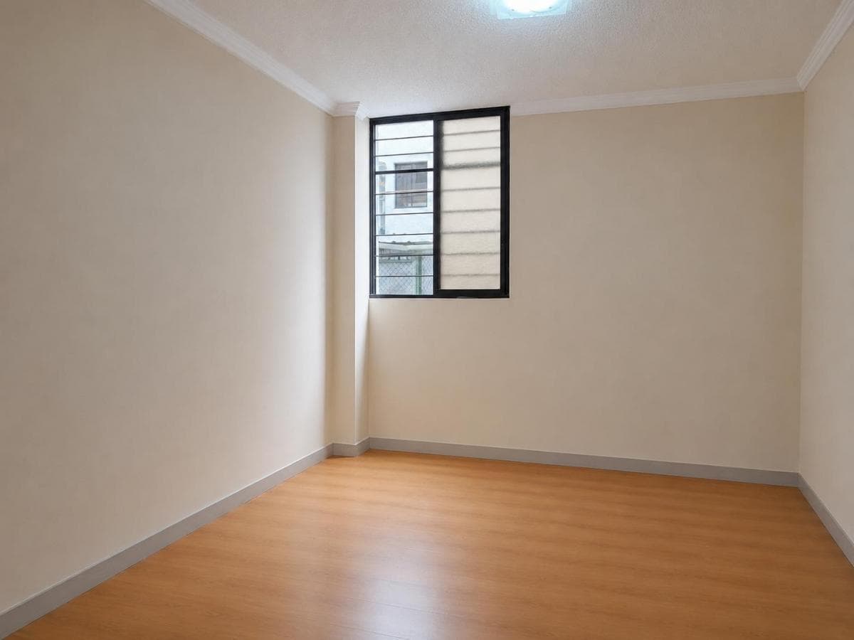Departamento en Venta Sector Ponceano Bajo La Ofelia Agua Clara — imagen 10