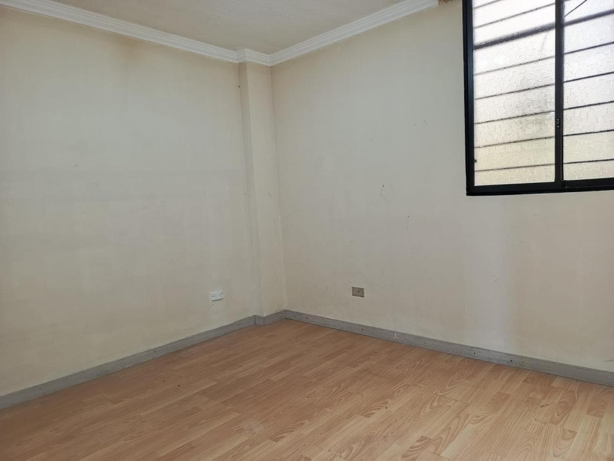 Departamento en Venta Sector Ponceano Bajo La Ofelia Agua Clara — imagen 7