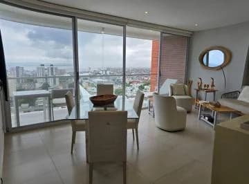 Departamento de Venta en Manta Zona Sur, Manabí — imagen 5