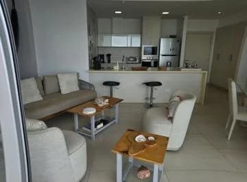 Departamento de Venta en Manta Zona Sur, Manabí — imagen 4