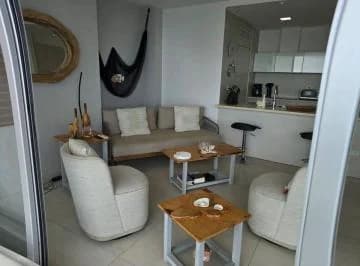 Departamento de Venta en Manta Zona Sur, Manabí — imagen 3