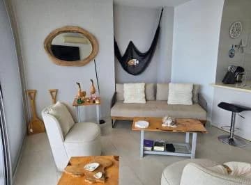 Departamento de Venta en Manta Zona Sur, Manabí — imagen 2