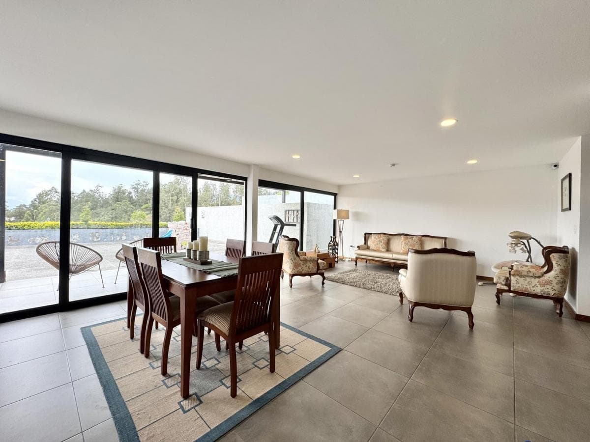 Departamento de Venta en Tanda — imagen 10