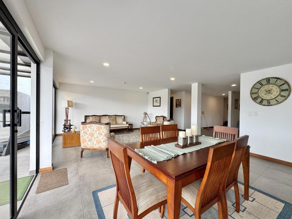 Departamento de Venta en Tanda — imagen 9