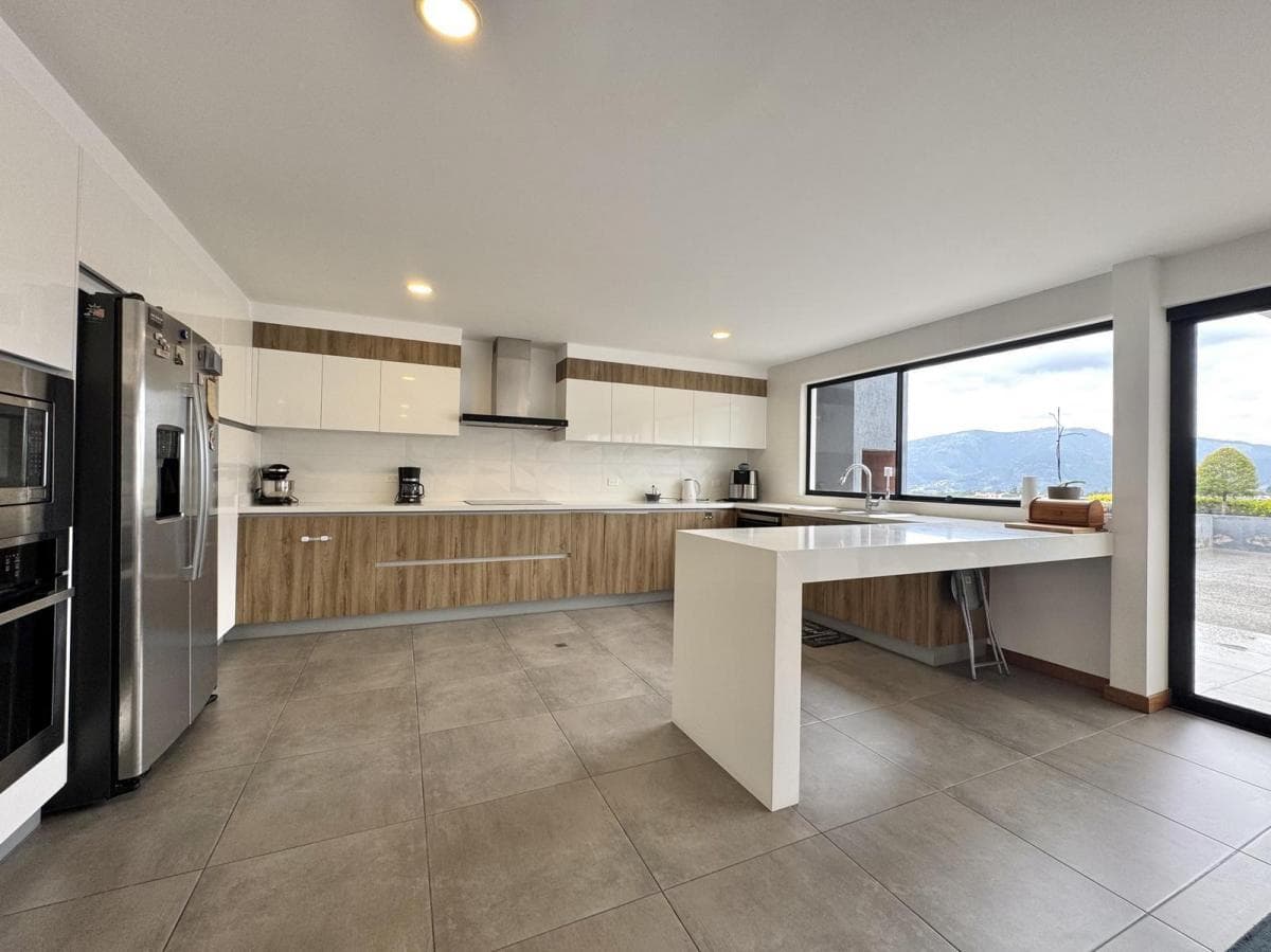 Departamento de Venta en Tanda — imagen 8