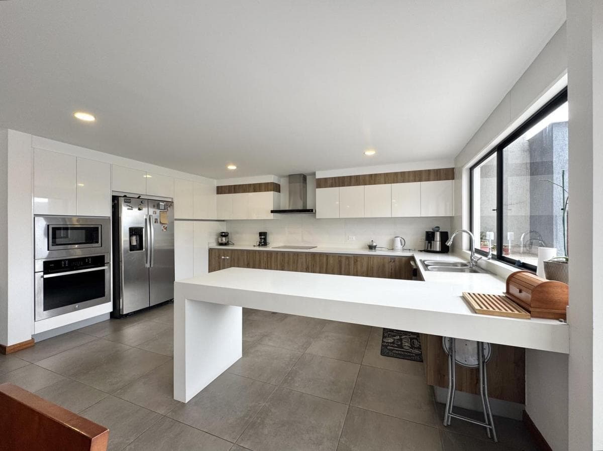 Departamento de Venta en Tanda — imagen 7