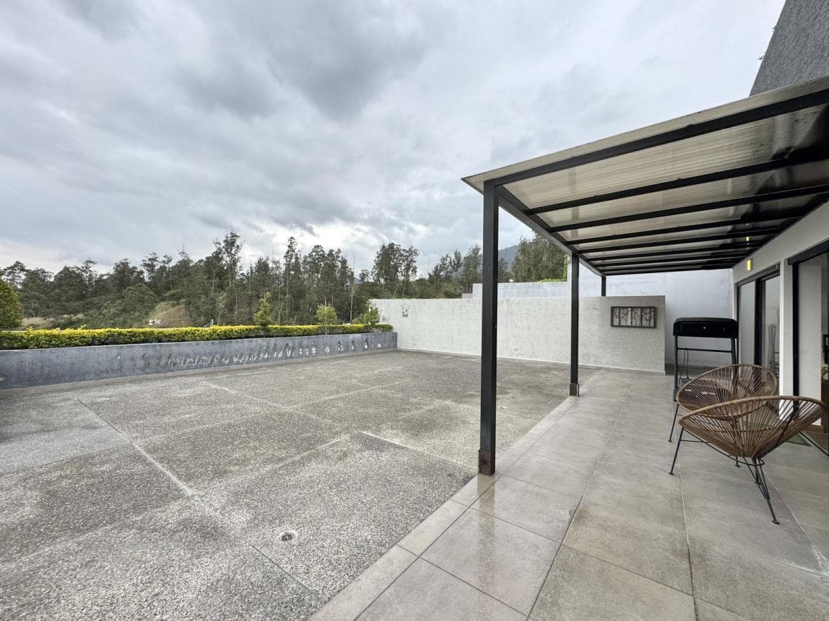Departamento de Venta en Tanda — imagen 3