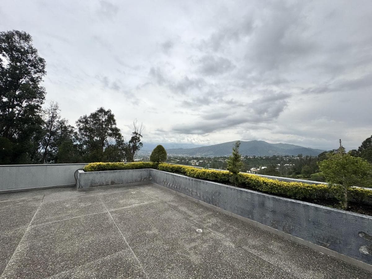 Departamento de Venta en Tanda — imagen 2