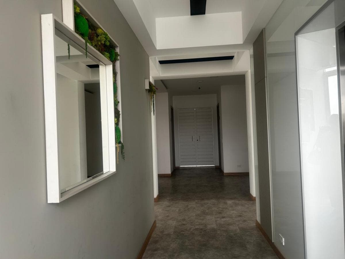Departamento en Venta Quito Tenis — imagen 10