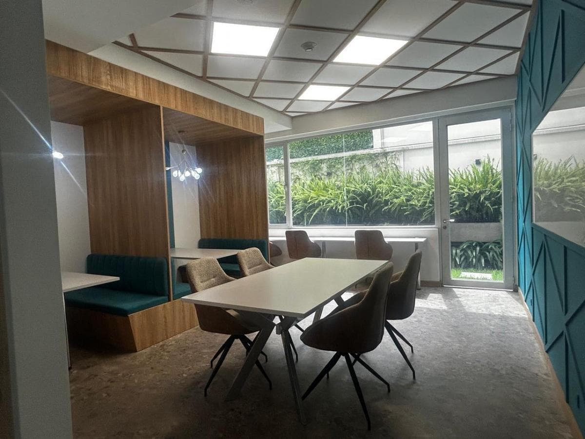 Departamento en Venta Quito Tenis — imagen 6