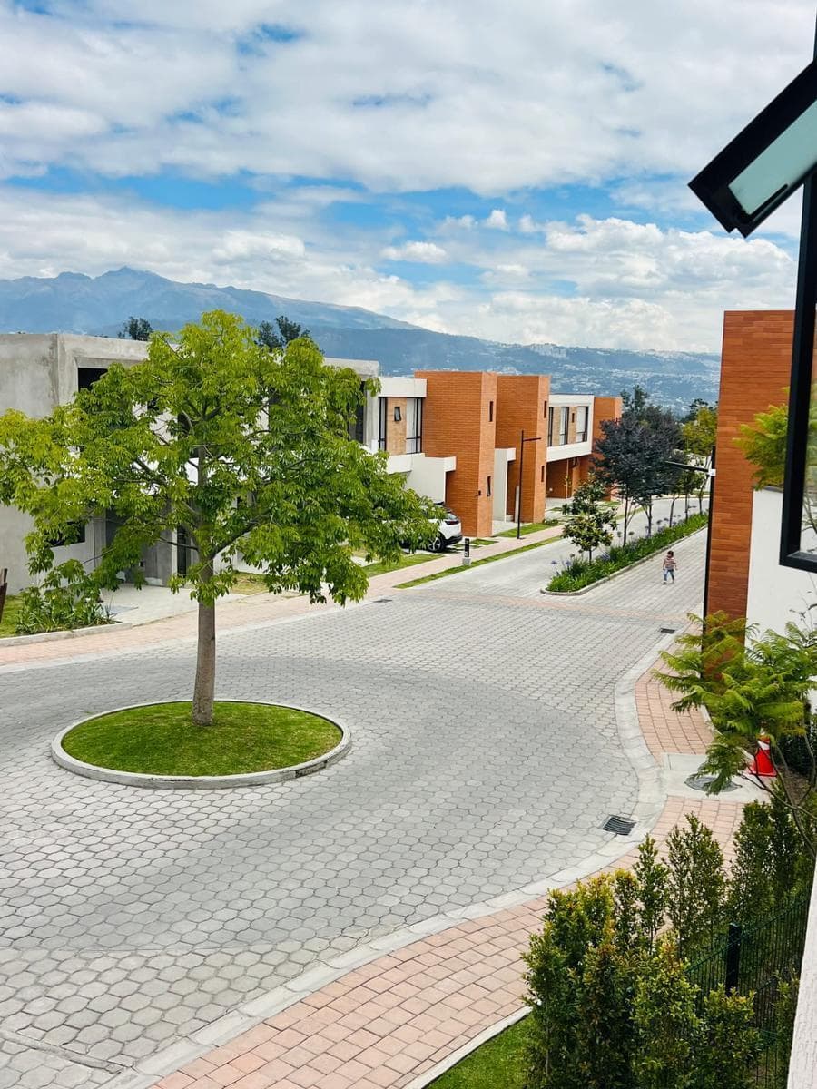 Departamento en Venta — imagen 1