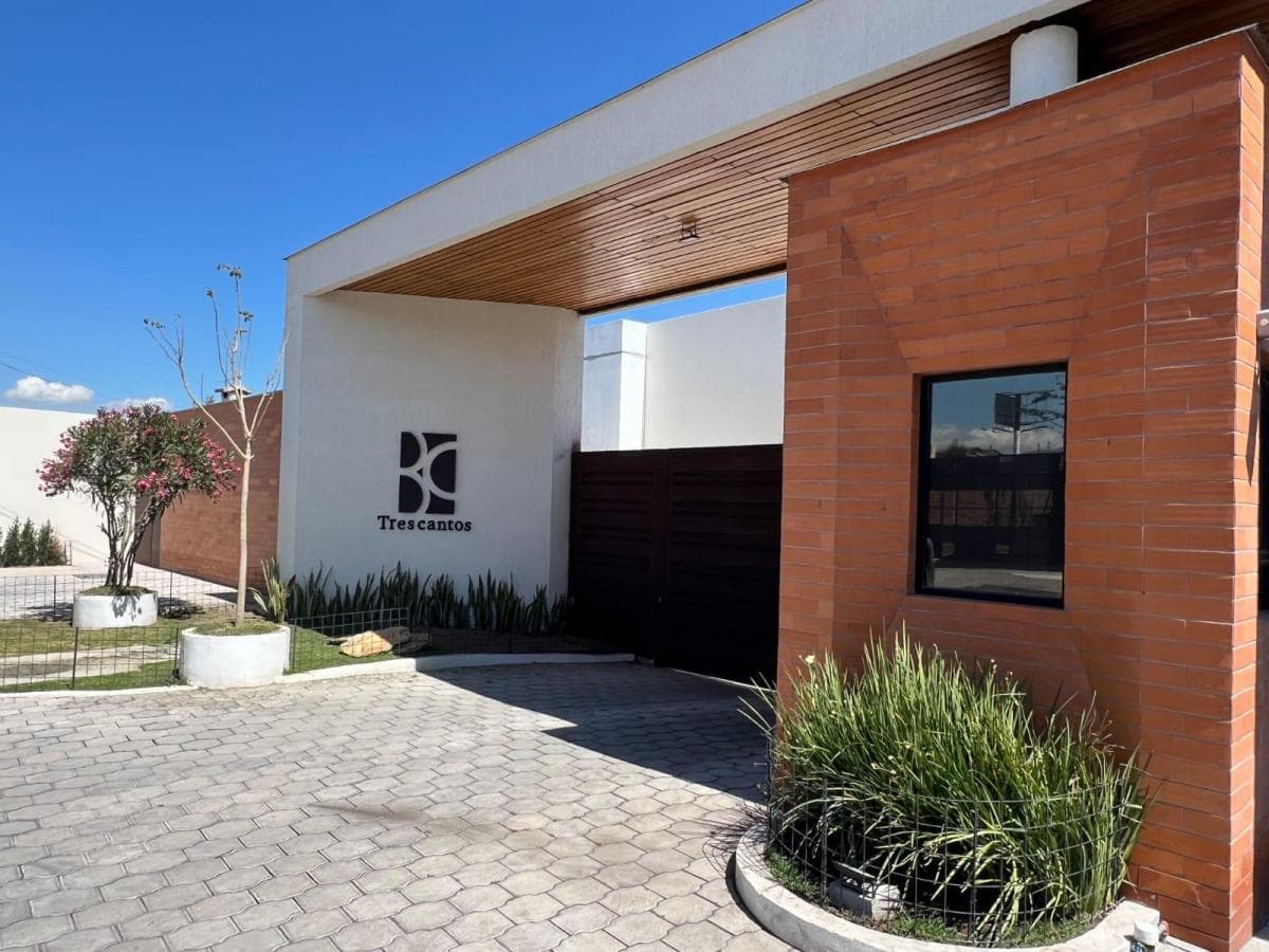 Departamento en Venta — imagen 10