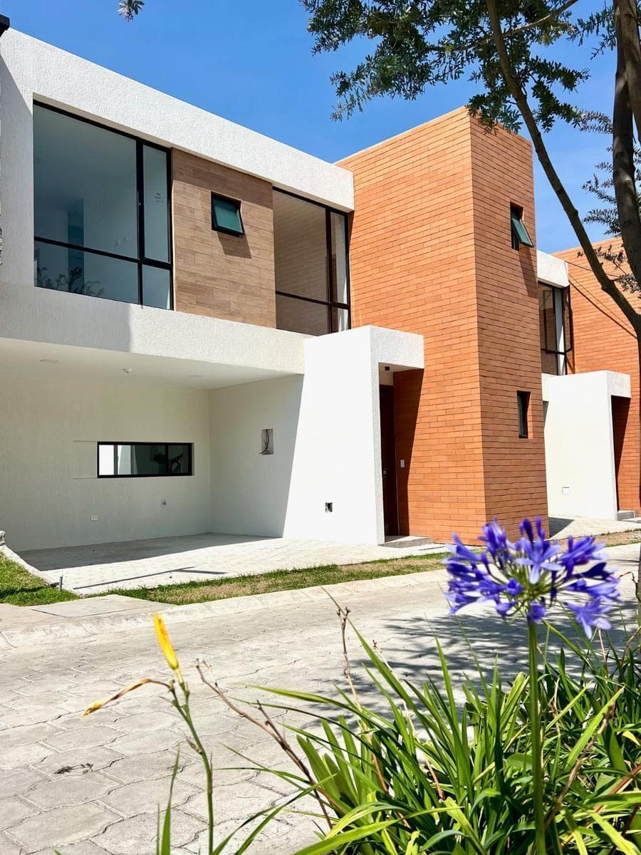 Departamento en Venta — imagen 9