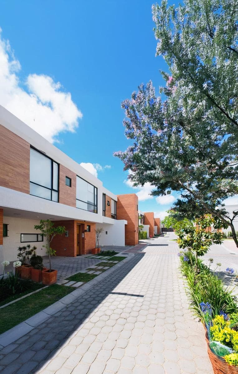 Departamento en Venta — imagen 8