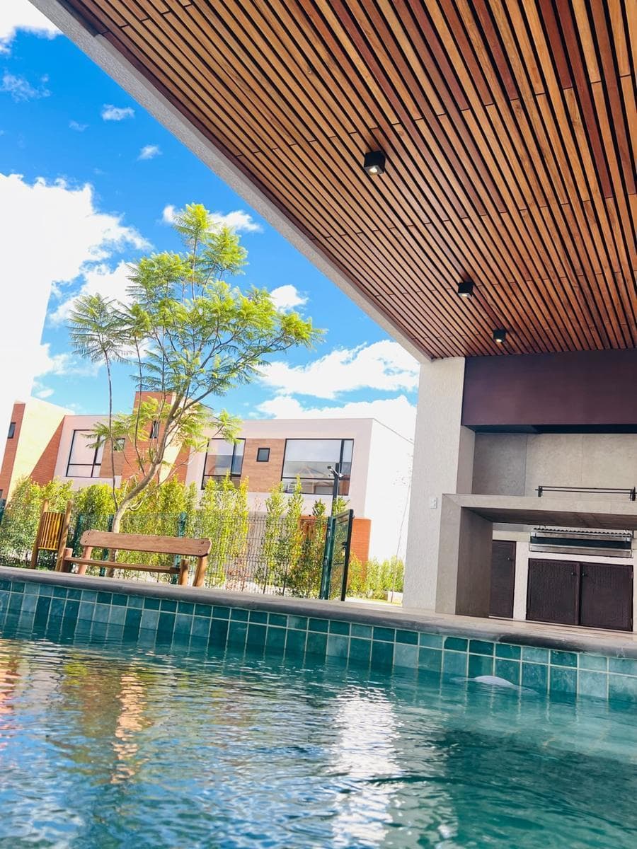 Departamento en Venta — imagen 7