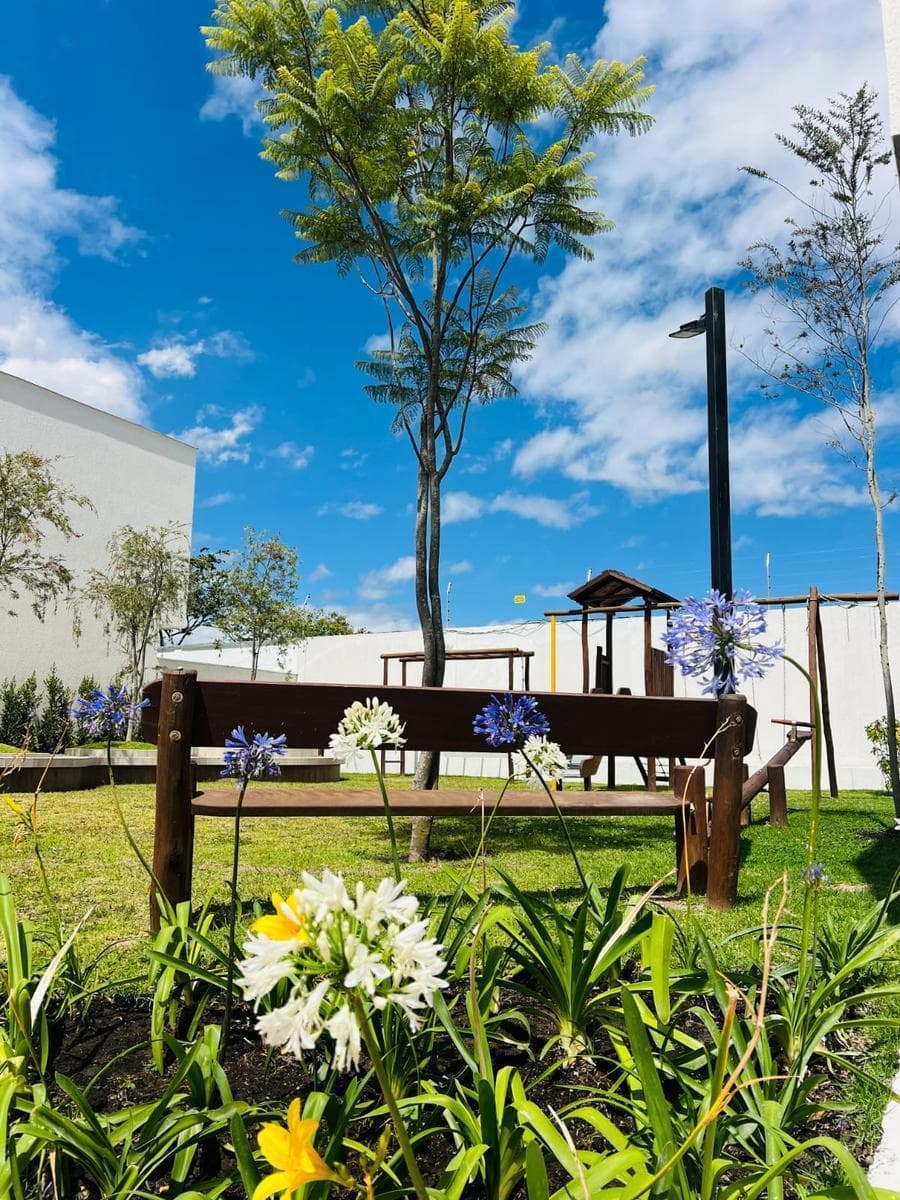Departamento en Venta — imagen 6