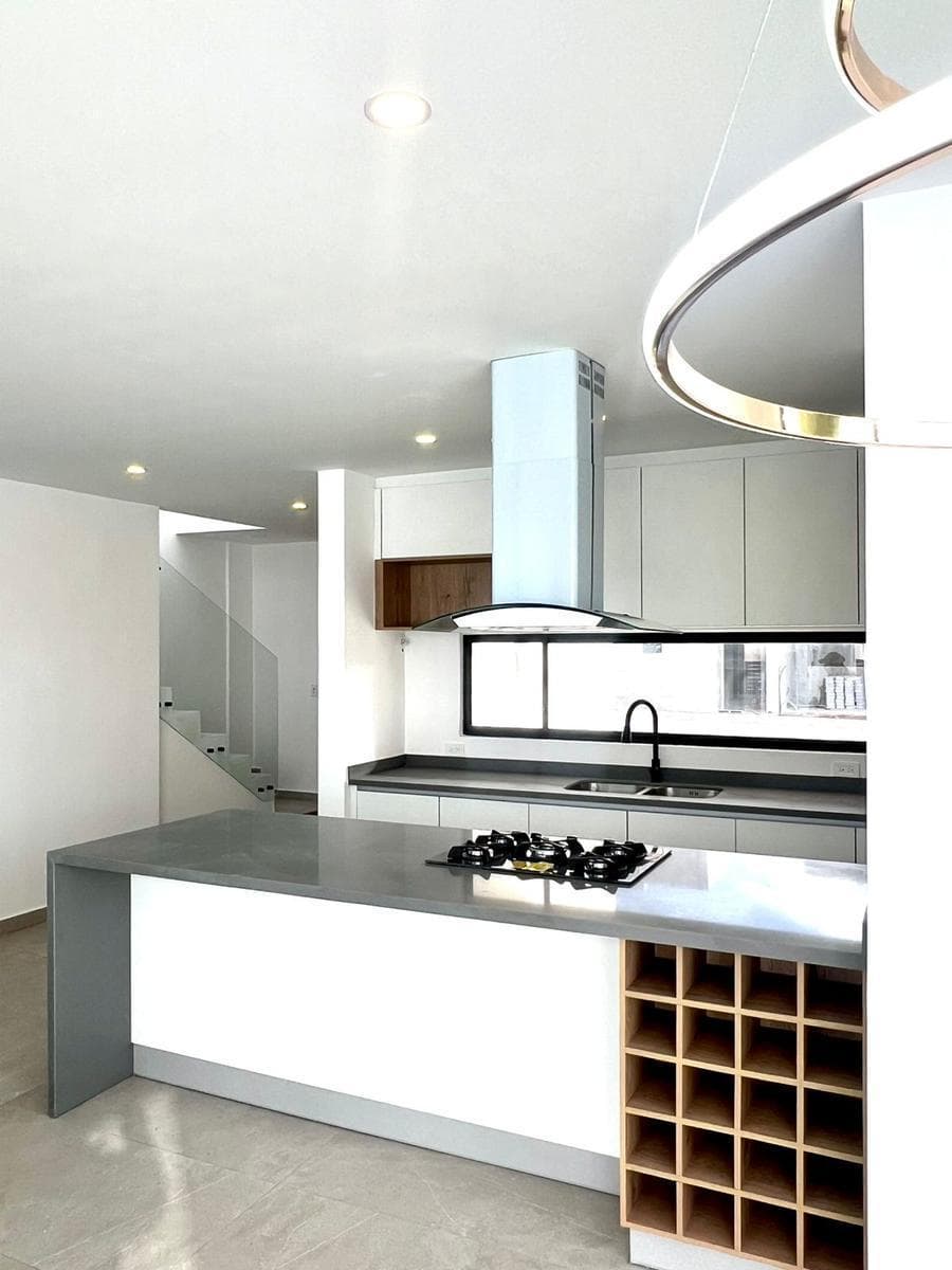 Departamento en Venta — imagen 5