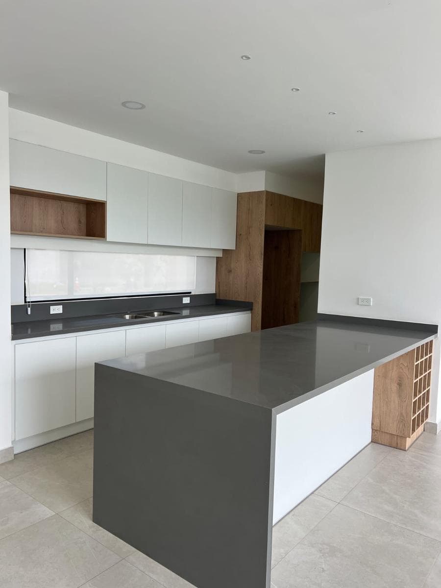Departamento en Venta — imagen 4