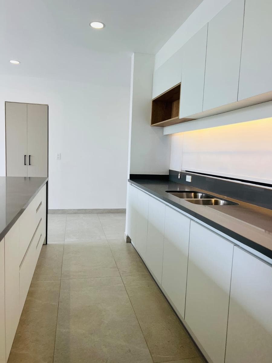Departamento en Venta — imagen 3