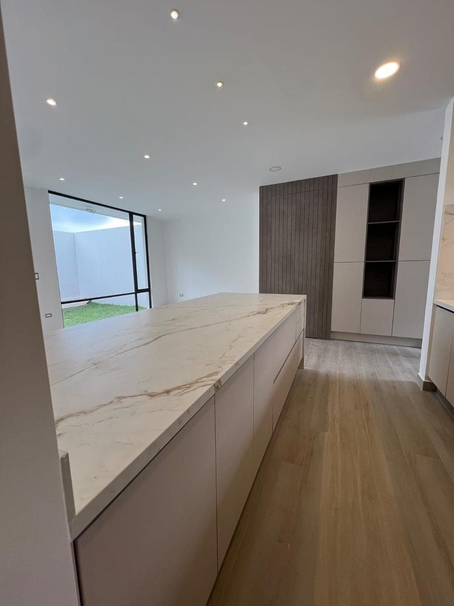 Departamento en Venta — imagen 2