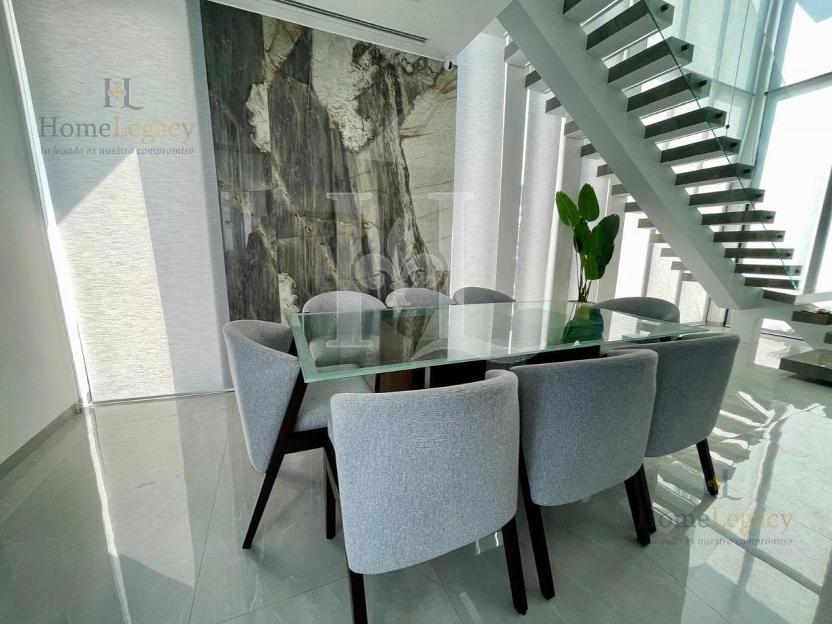 Venta de Casa de 4 Habitaciones en Samborondón - Isla Mocolí Am, Guayas — imagen 7