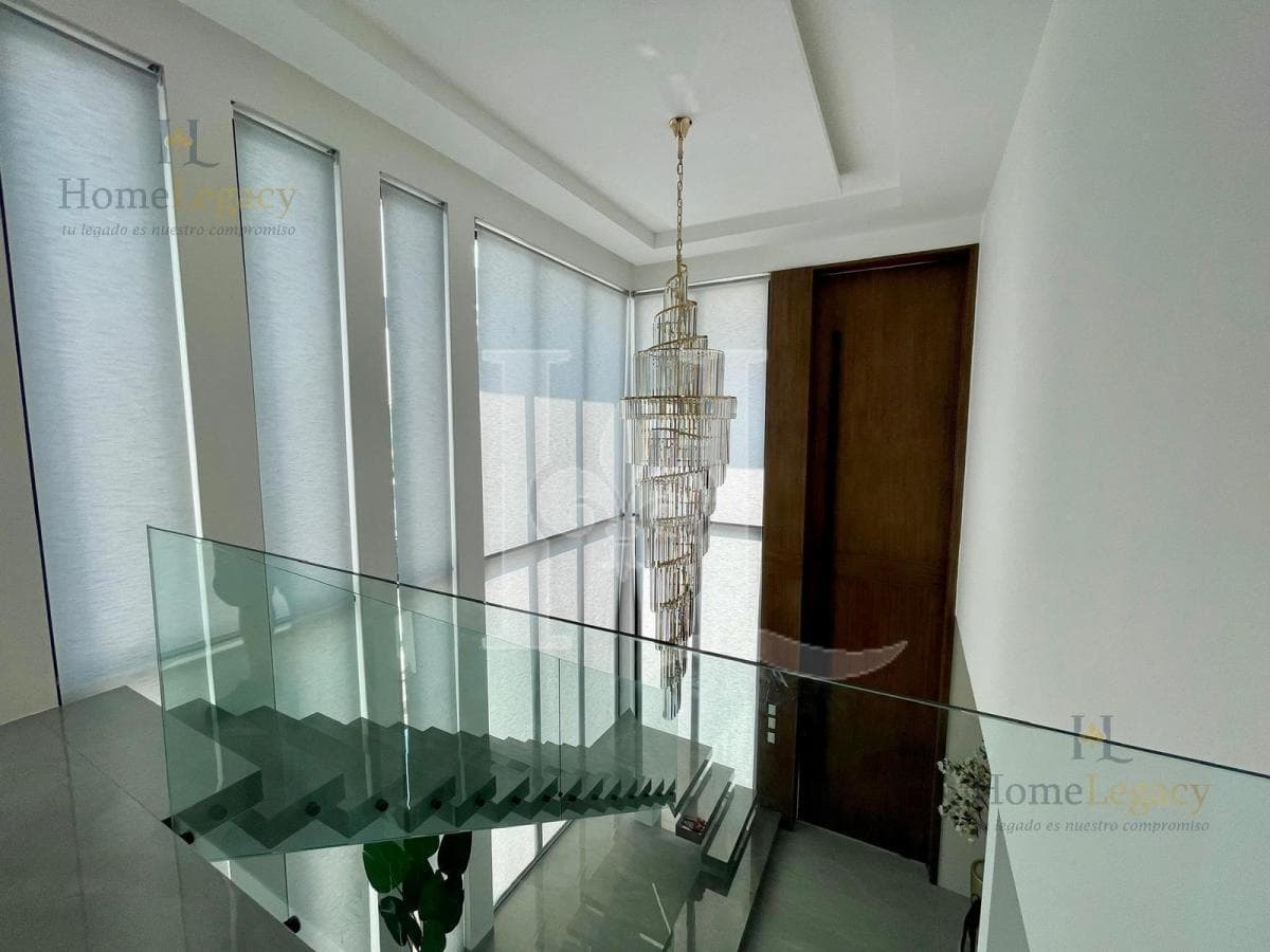 Venta de Casa de 4 Habitaciones en Samborondón - Isla Mocolí Am, Guayas — imagen 4