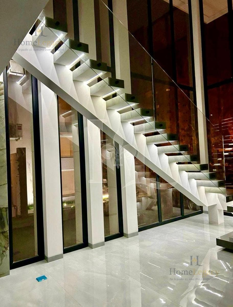 Venta de Casa de 4 Habitaciones en Samborondón - Isla Mocolí Am, Guayas — imagen 3