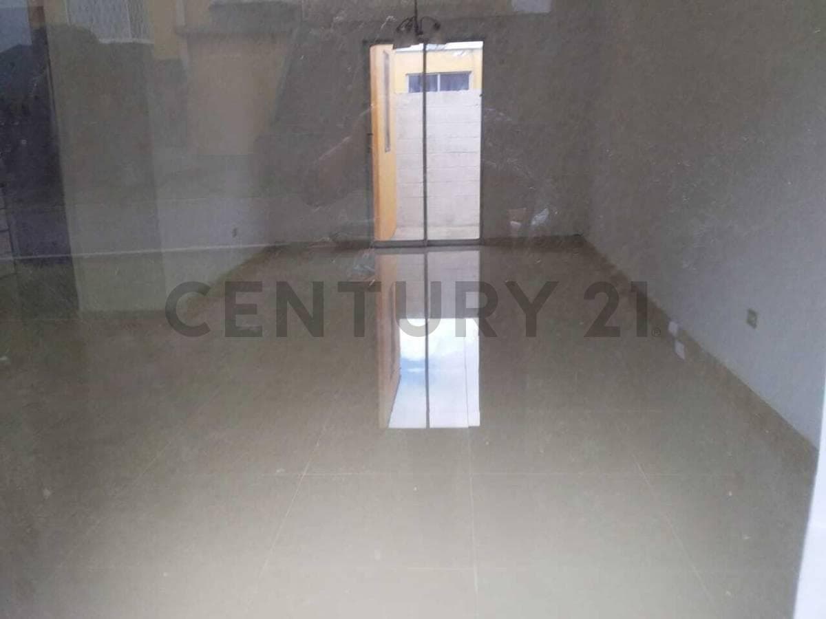 De Oportunidad Casa Norte de Quito por La Ant — imagen 8