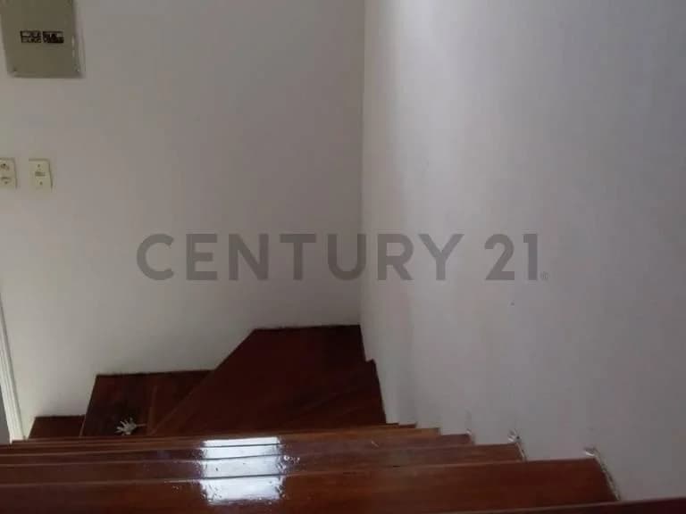 De Oportunidad Casa Norte de Quito por La Ant — imagen 7