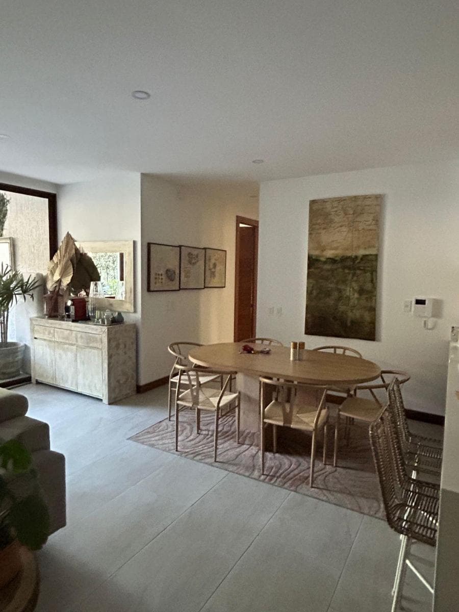 Cumbaya Vendo Excelente Departamento con Jardin Sector Potrero — imagen 7