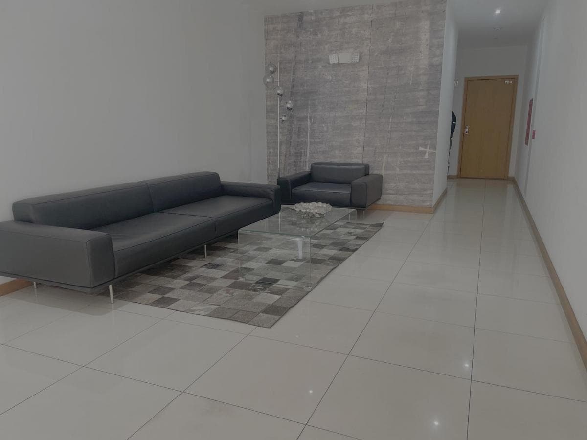 Departamento con Vista en Venta - Sector Bossano — imagen 8