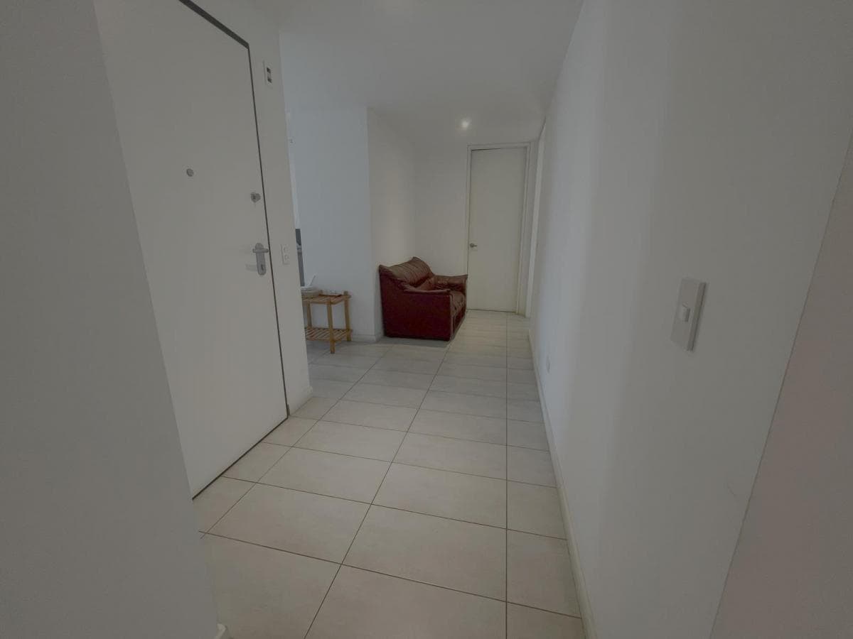 Departamento con Vista en Venta - Sector Bossano — imagen 7
