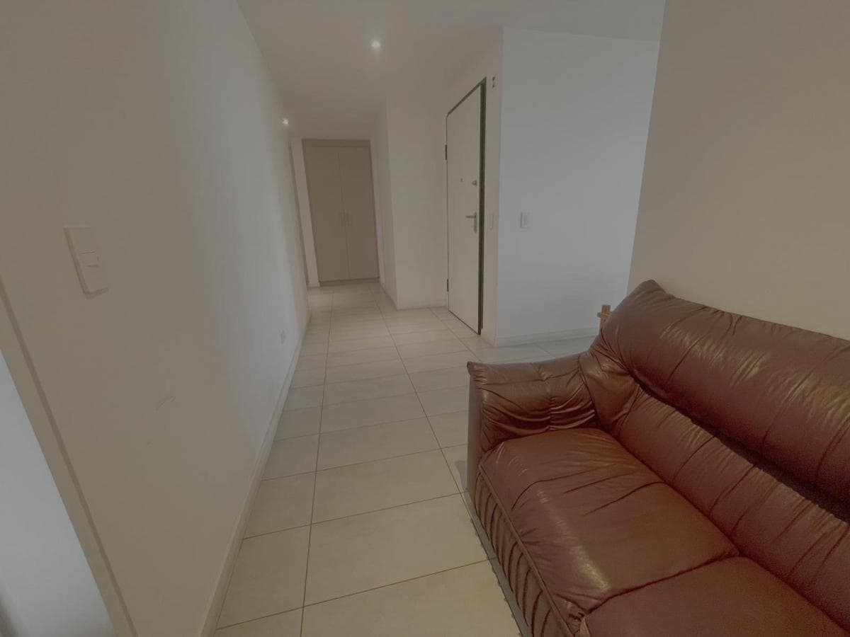 Departamento con Vista en Venta - Sector Bossano — imagen 6