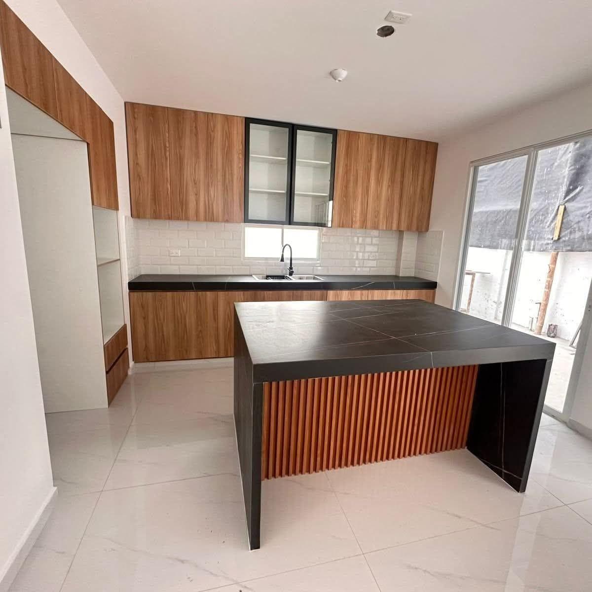 Venta Casa Estreno, Urb. Savali, Via a Salitre 3 Dorm. 3 Baños, Guayas — imagen 9