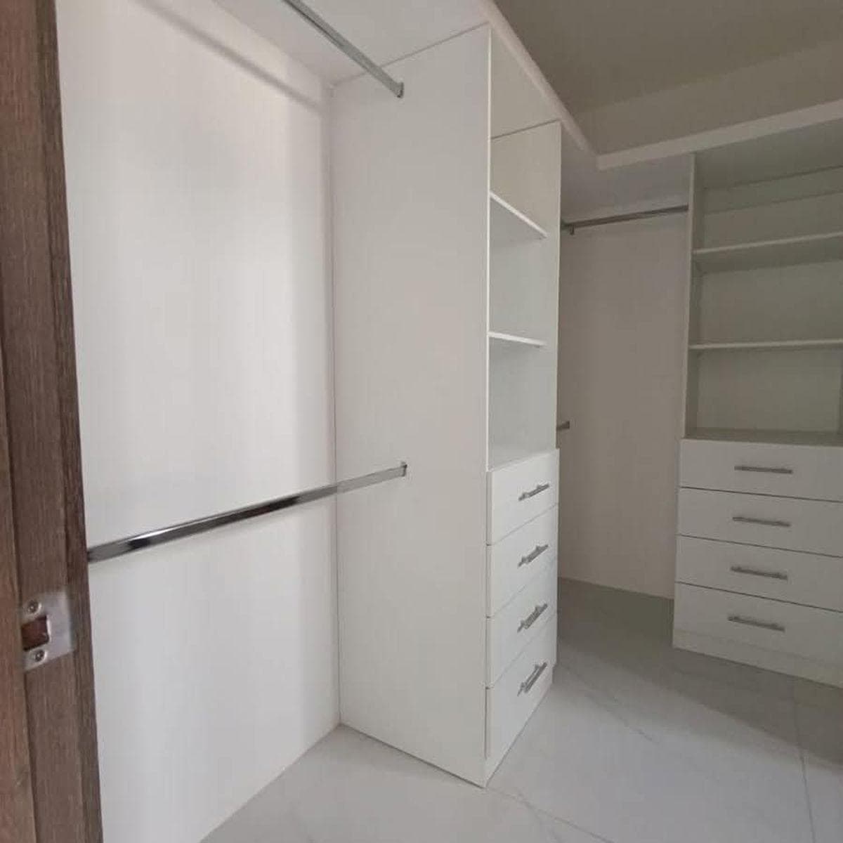 Venta Casa Estreno, Urb. Savali, Via a Salitre 3 Dorm. 3 Baños, Guayas — imagen 6